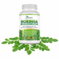 Moringa Magic Review 2026: Scam or Real Superfood? – 24hoursreview