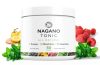 Nagano Tonic Review: Ingredients, Complaints & Does It Work? – 24hoursreview