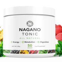 Nagano Tonic Review: Ingredients, Complaints & Does It Work? – 24hoursreview