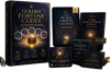 Scratch of Fortune Review: Legit or Scam? My Honest Verdict – 24hoursreview