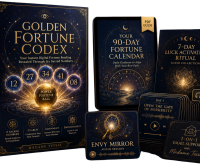 Scratch of Fortune Review: Legit or Scam? My Honest Verdict – 24hoursreview