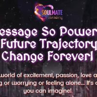 Soulmate Reading Review: Does it work? My Honest Verdict – 24hoursreview