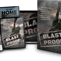 Davids Shield Review: Legit or Scam? Honest 2026 Verdict – 24hoursreview