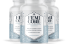 FemiCore Reviews and Complaints (Honest Verdict) – 24hoursreview