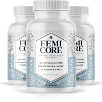 FemiCore Reviews and Complaints (Honest Verdict) – 24hoursreview