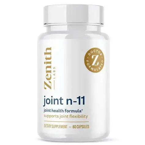 Joint n 11
