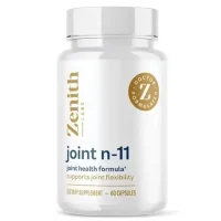 Joint N-11 Review: 10 Reasons to Get It in 2026 – 24hoursreview
