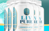 Liv Pure Reviews 2026: Does It Really Work? My Honest Verdict – 24hoursreview