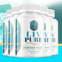 Liv Pure Reviews 2026: Does It Really Work? My Honest Verdict – 24hoursreview