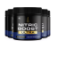 Nitric Boost Ultra Reviews: Does it Work, Complaints & Ingredients – 24hoursreview