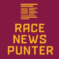 Race News Punter Review: Is Patrick Flynns Horse Racing Tips legit? – 24hoursreview
