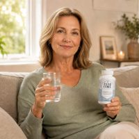 10 Best Bladder Health Supplements for Women (2026) – 24hoursreview
