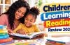 Children Learning Reading Review 2026: Does It Really Work? – 24hoursreview