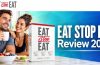 Eat Stop Eat Review 2026: Does It Work or Is It a Scam? – 24hoursreview