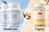 Femicore vs Uqora: Which Is Better for Bladder Leaks? – Biopreneur – 24hoursreview