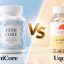 Femicore vs Uqora: Which Is Better for Bladder Leaks? – Biopreneur – 24hoursreview
