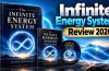 Infinite Energy System Review 2026: Does It Really Work? – 24hoursreview