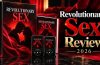 Revolutionary Sex Review 2026: Is Alex Allmans Guide Worth $47? – 24hoursreview