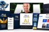 The Instant AI Agency Review 2026: $14.40, Legit or Hype? – 24hoursreview