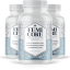 Is FemiCore a Legit Dietary Supplement? My Honest 2026 Verdict – 24hoursreview